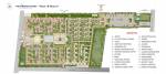 Images for Master Plan of Chennai Aishwaryam Images for Master Plan of Chennai Aishwaryam