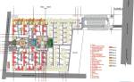 Images for Master Plan of Chennai Aishwaryam Images for Master Plan of Chennai Aishwaryam
