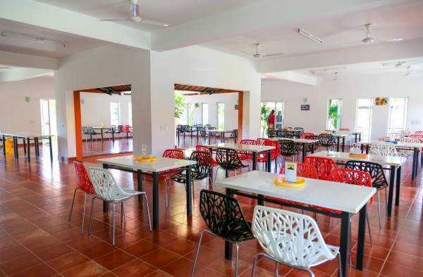 Images for Amenities of Chennai Aishwaryam Images for Amenities of Chennai Aishwaryam