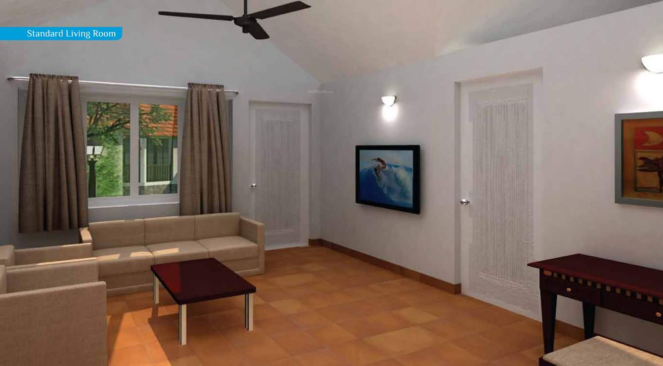 Images for Main Other of Chennai Aishwaryam