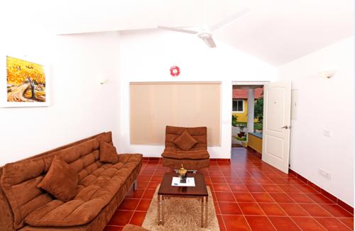 Images for Main Other of Chennai Aishwaryam Images for Main Other of Chennai Aishwaryam