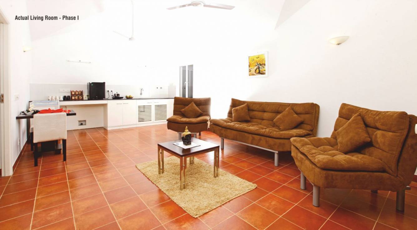 Images for Main Other of Chennai Aishwaryam