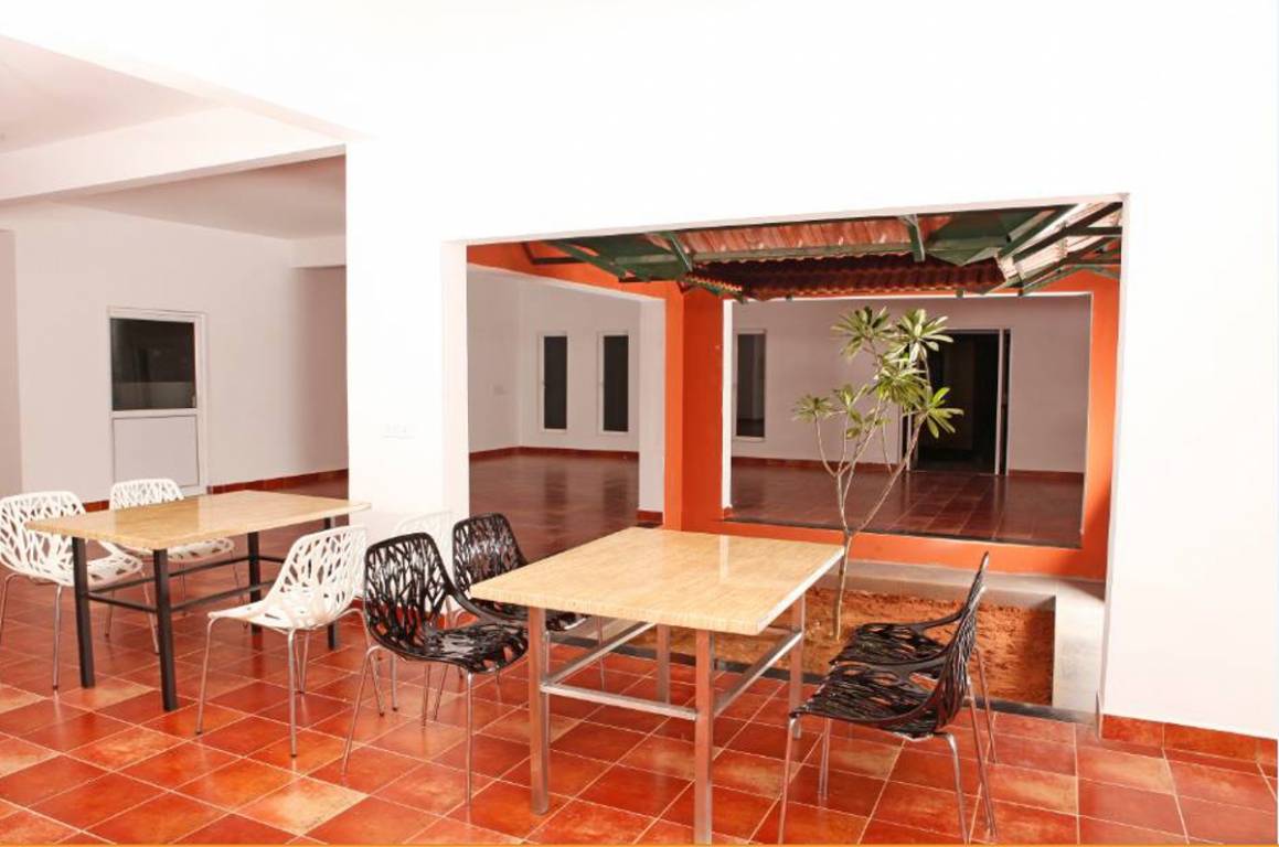 Images for Main Other of Chennai Aishwaryam