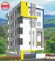 Bhumika Builders Grande