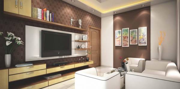 Images for Main Other of Yogesh Basil Park