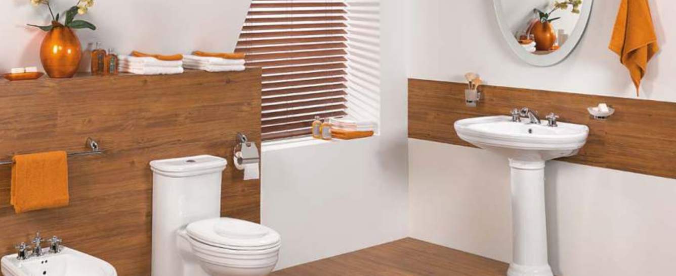 Images for Amenities of Oyester Mullaivanam