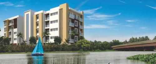  vaanavil Images for Elevation of Kirthika Vaanavil