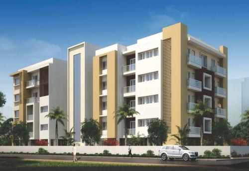  vaanavil Images for Elevation of Kirthika Vaanavil