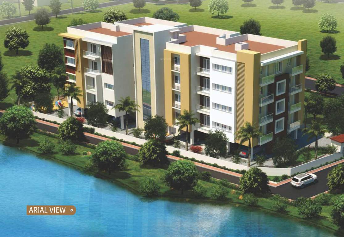  vaanavil Images for Elevation of Kirthika Vaanavil