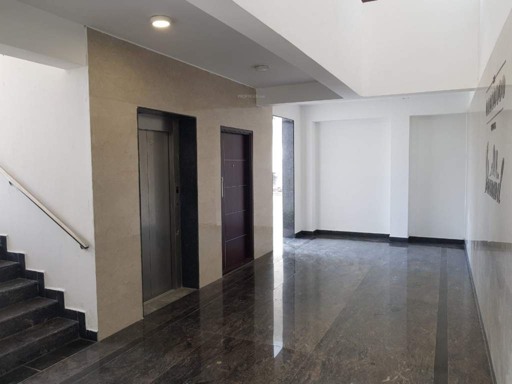  vaanavil Lift Available