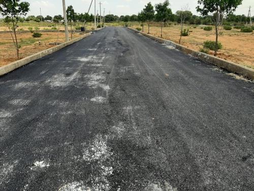 Images for Main Other of Sree Mahitha Spandana Plots spandana-plots Images for Main Other of Sree Mahitha Spandana Plots