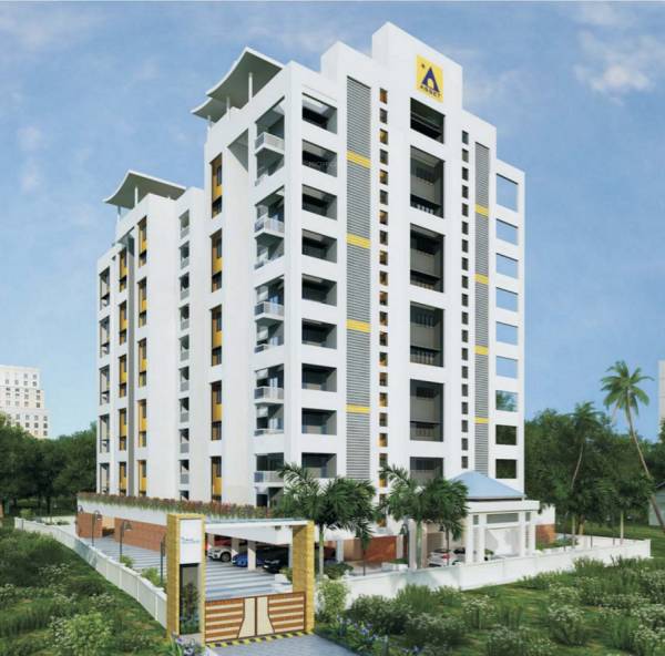 Images for Elevation of Asset Hillcrest Images for Elevation of Asset Hillcrest