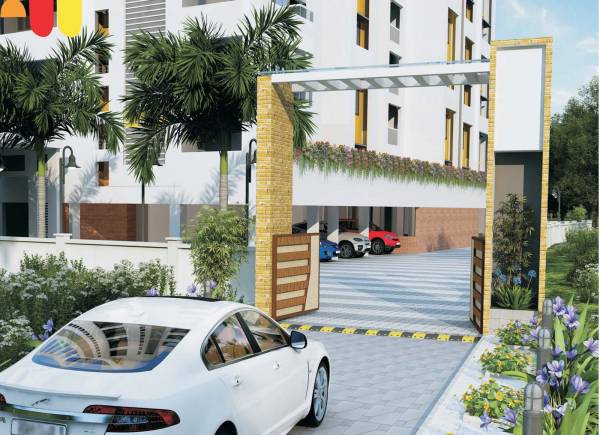 Images for Amenities of Asset Hillcrest Images for Amenities of Asset Hillcrest