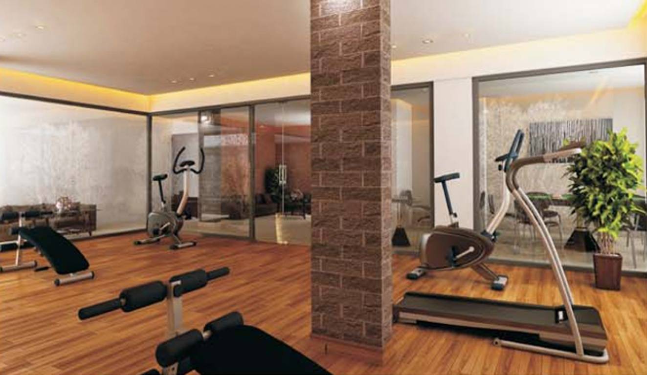 Images for Amenities of Asset Hillcrest