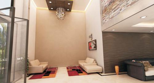 Images for Main Other of Asset Hillcrest Images for Main Other of Asset Hillcrest