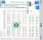 Images for Layout Plan of Sky Aangan Phase II Images for Layout Plan of Sky Aangan Phase II