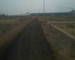 Images for Elevation of Sky Aangan Phase II Images for Elevation of Sky Aangan Phase II