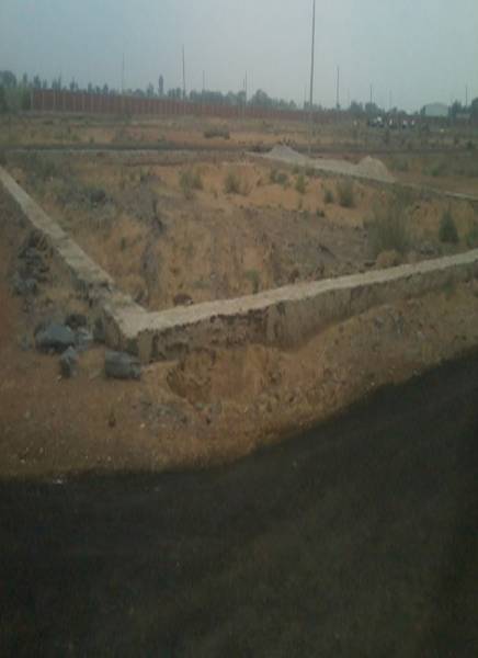 Images for Main Other of Sky Aangan Phase II