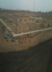 Images for Main Other of Sky Aangan Phase II Images for Main Other of Sky Aangan Phase II