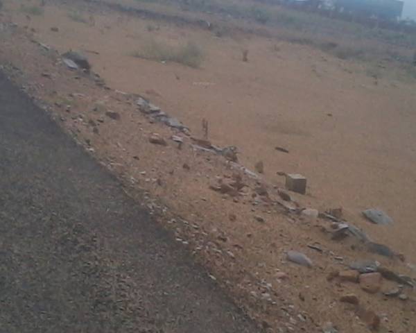 Images for Main Other of Sky Aangan Phase II