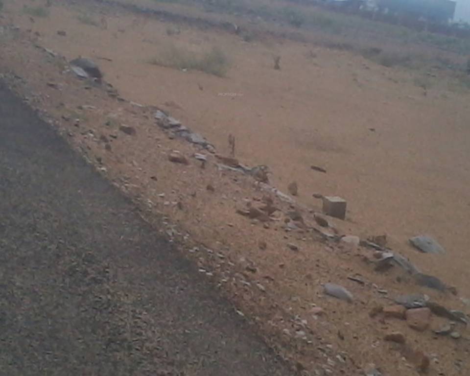 Images for Main Other of Sky Aangan Phase II