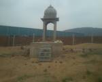 Images for Main Other of Sky Aangan Phase II Images for Main Other of Sky Aangan Phase II