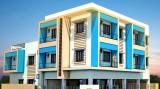 Sri Parvathi Homes