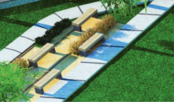 Images for Amenities of Vertex Gardenia