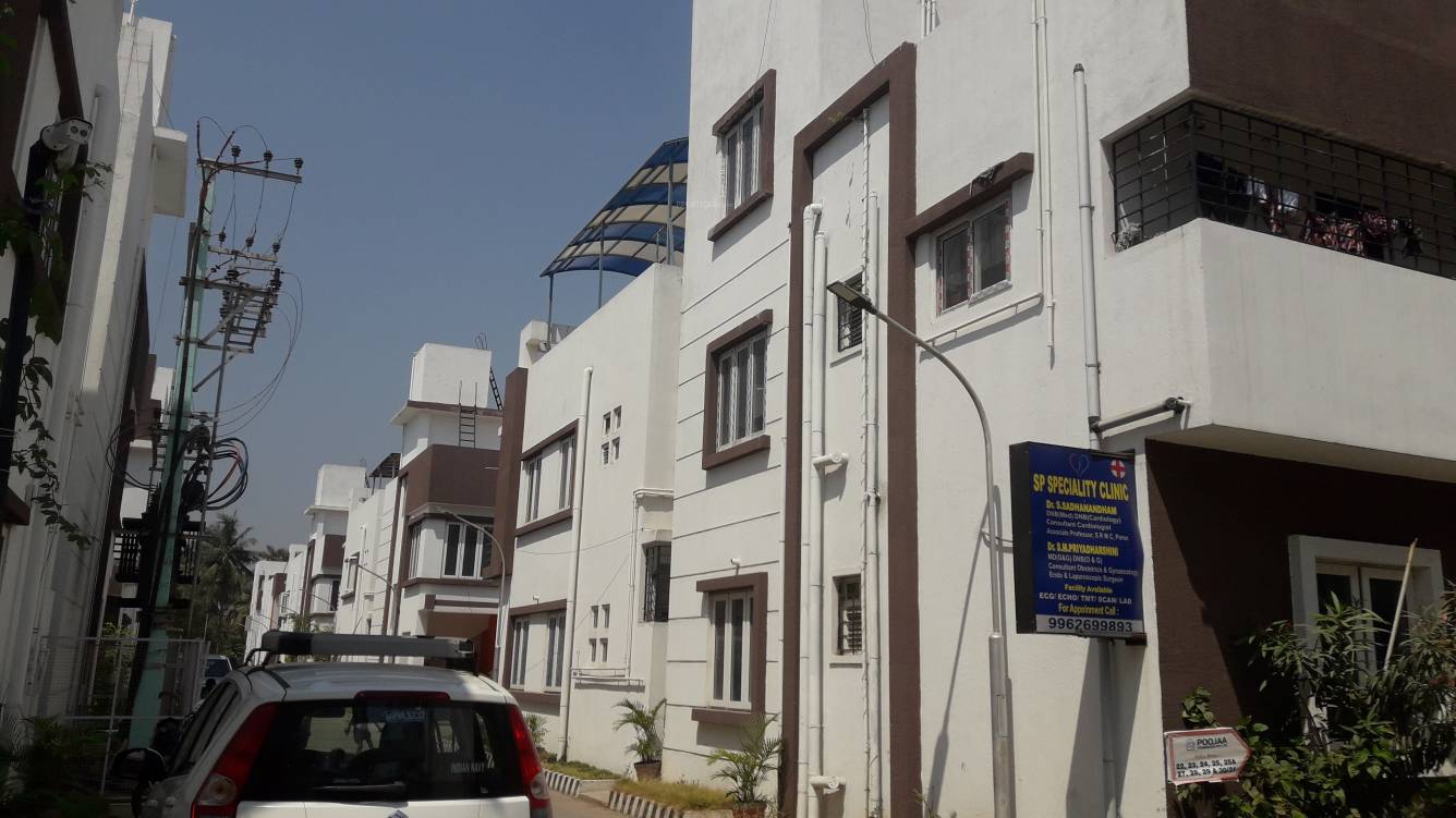 diamond villas Images for Project