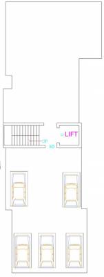 Images for Cluster Plan of Suprabhath Constructions Suprabhath 1 Images for Cluster Plan of Suprabhath Constructions Suprabhath 1