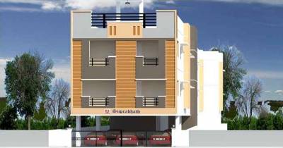 Images for Elevation of Suprabhath Constructions Suprabhath 1 Images for Elevation of Suprabhath Constructions Suprabhath 1