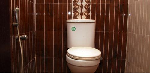  kalpavriksham Bathroom