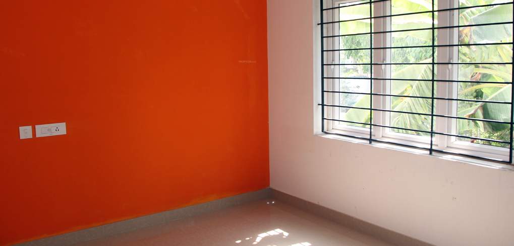  kalpavriksham Bedroom