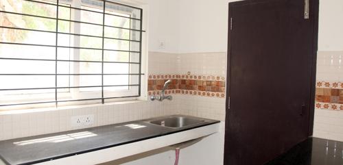  kalpavriksham Kitchen