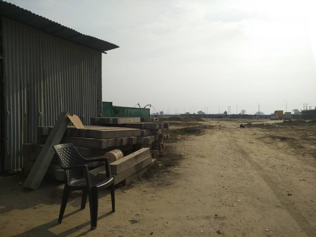 Images for constructionStatus