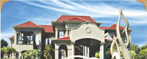 Images for Elevation of Gaursons Mulberry Mansions mulberry-mansions Images for Elevation of Gaursons Mulberry Mansions