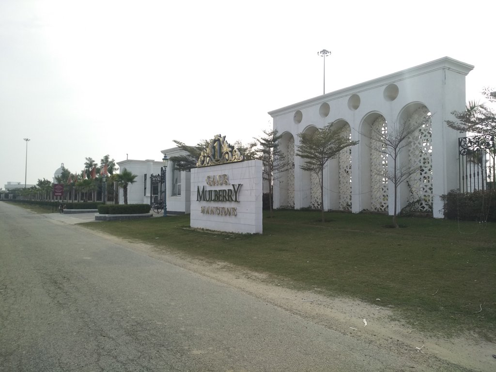  mulberry mansions Images for Project