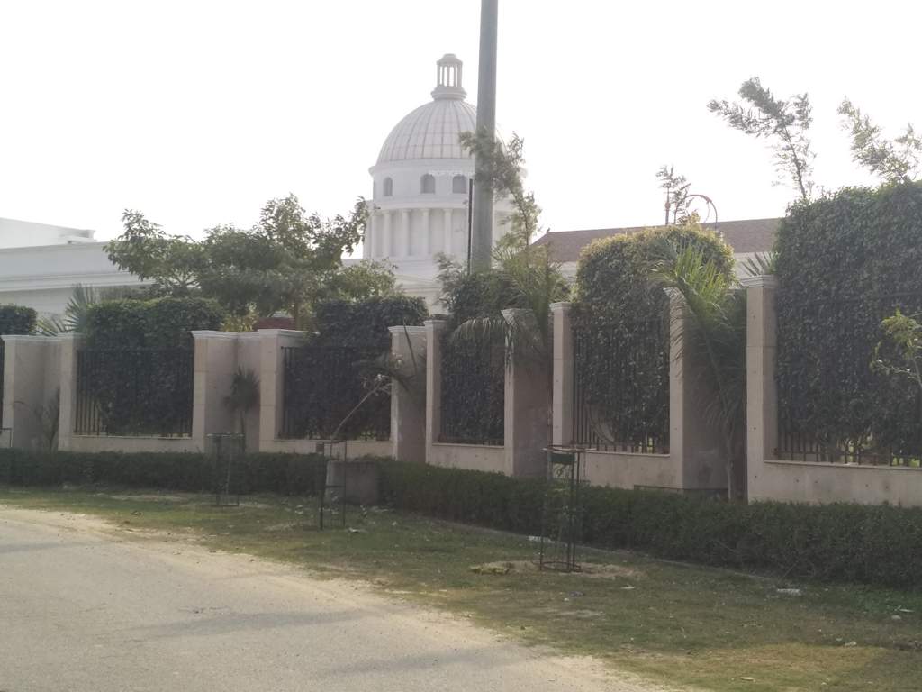  mulberry mansions Images for amenities