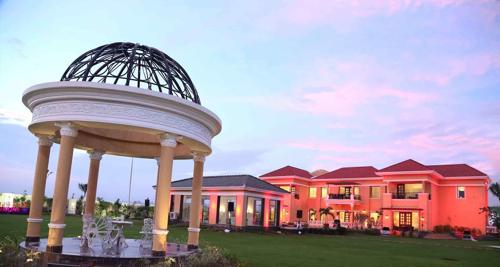 Images for Amenities of Gaursons Mulberry Mansions mulberry-mansions Images for Amenities of Gaursons Mulberry Mansions