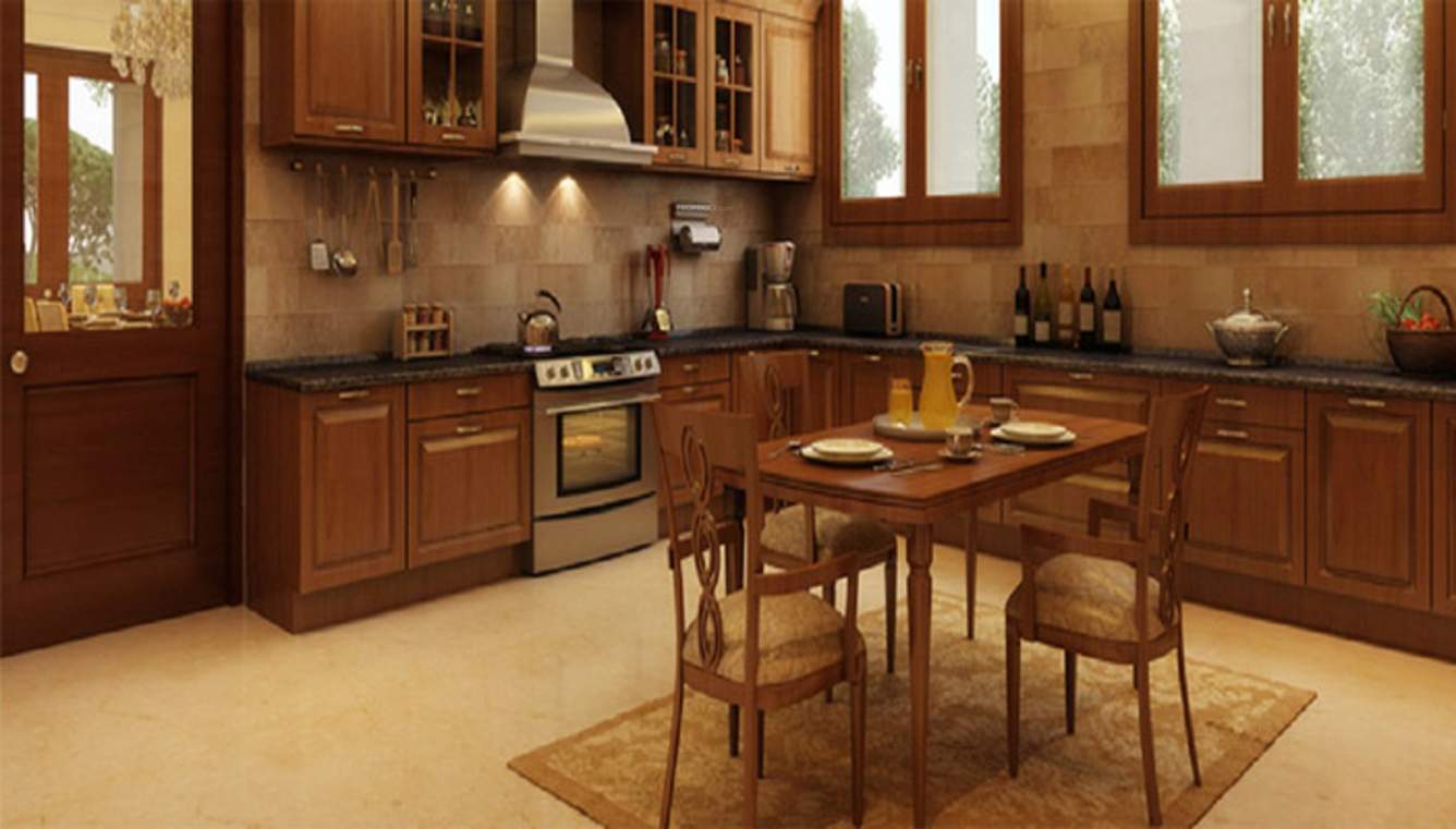  mulberry mansions Images for Main Other of Gaursons Mulberry Mansions