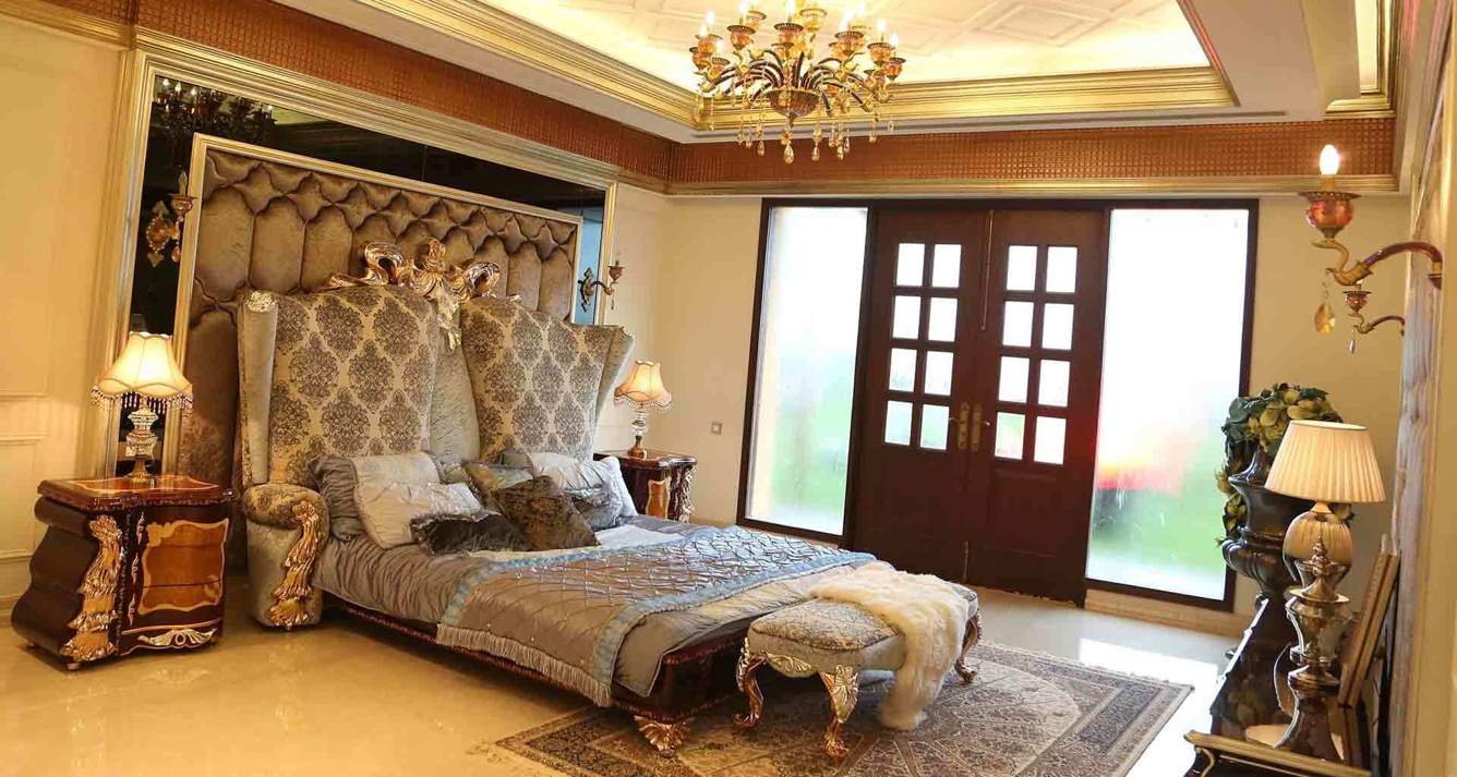  mulberry mansions Images for Main Other of Gaursons Mulberry Mansions