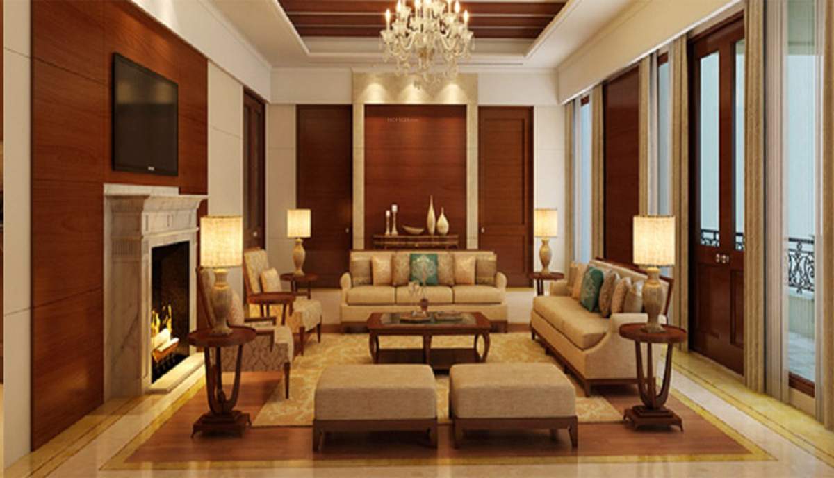  mulberry mansions Images for Main Other of Gaursons Mulberry Mansions