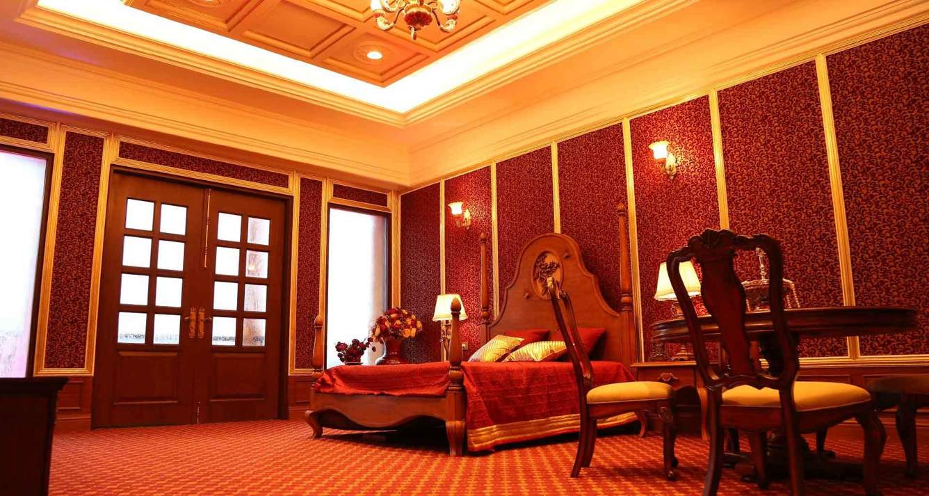  mulberry mansions Images for Main Other of Gaursons Mulberry Mansions