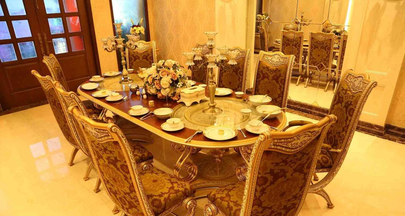  mulberry mansions Images for Main Other of Gaursons Mulberry Mansions