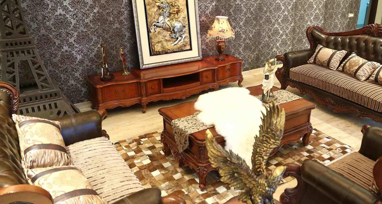  mulberry mansions Images for Main Other of Gaursons Mulberry Mansions