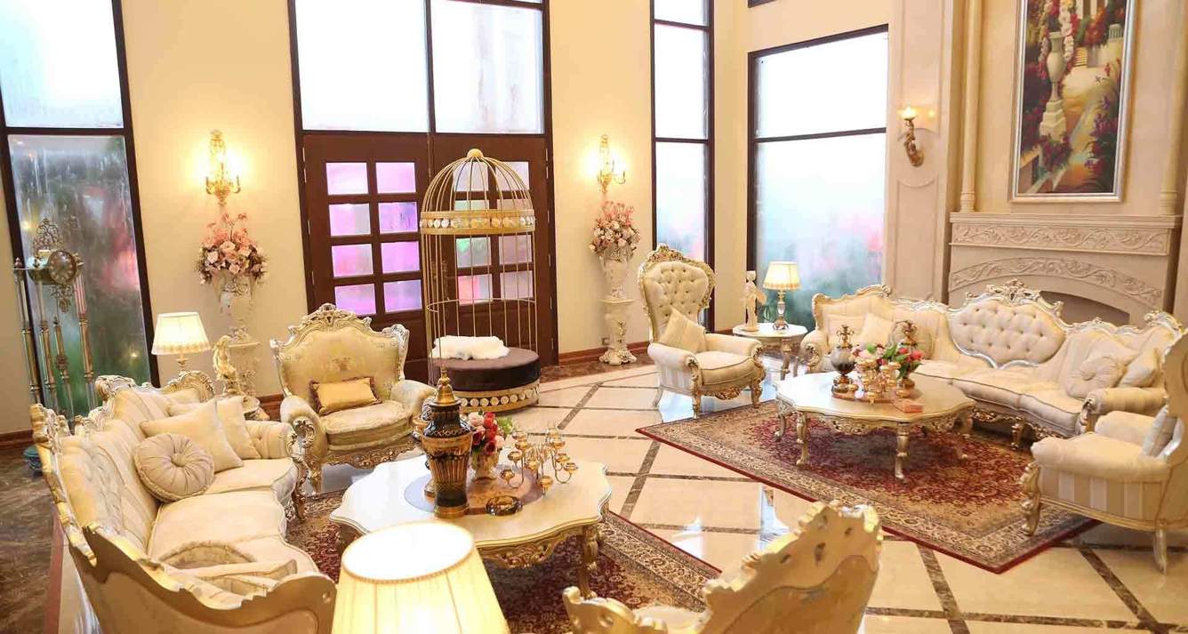  mulberry mansions Images for Main Other of Gaursons Mulberry Mansions