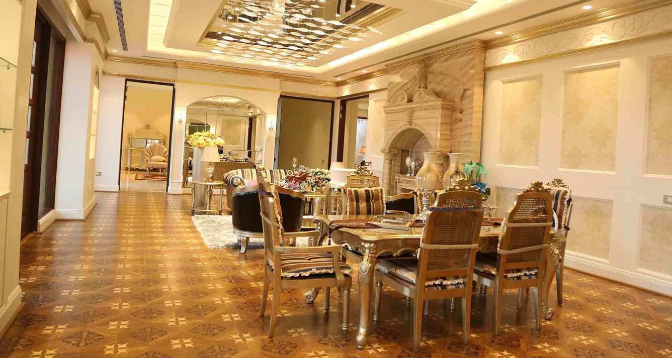  mulberry mansions Images for Main Other of Gaursons Mulberry Mansions