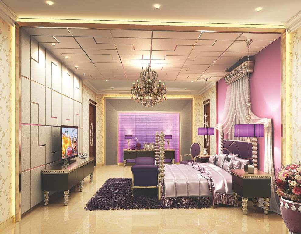  mulberry mansions Images for Main Other of Gaursons Mulberry Mansions