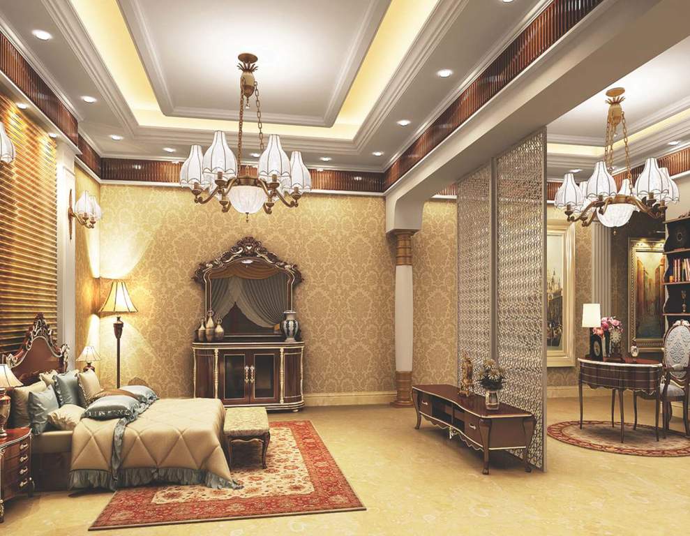  mulberry mansions Images for Main Other of Gaursons Mulberry Mansions