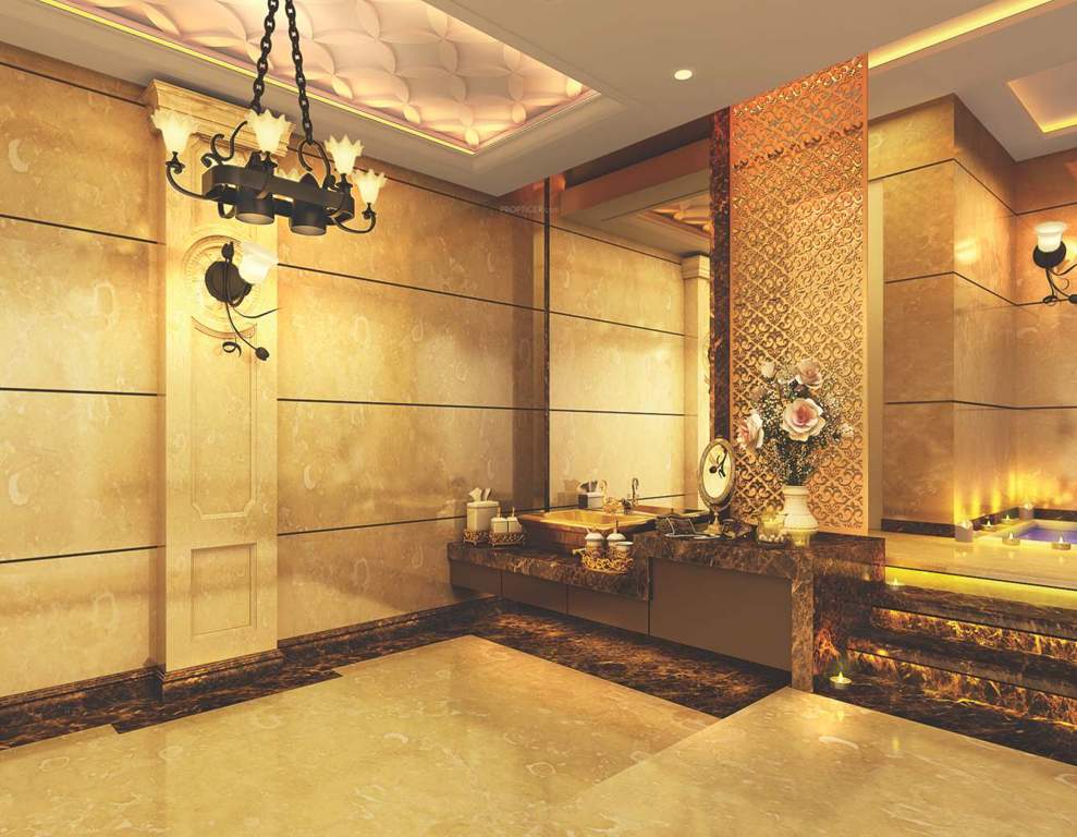  mulberry mansions Images for Main Other of Gaursons Mulberry Mansions